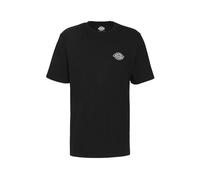 Dickies T-shirt femme Dickies Summerda Femme100A0301 S
