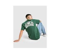 Dickies T-shirt Gordonsville Car - Vert M