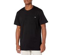 T-Shirt À Manches Courtes Légères Pour Hommes Dickies Avec Poche - WS436 - Neuf