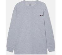 Dickies T-shirt Heavyweight Ls Pocket Tee Relaxed DK0WL450 L