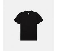 Dickies, Homme, T-SHIRT MANCHES COURTES EN TISSU LOURD COUPE DÉCONTRACTÉE, noir, XXL