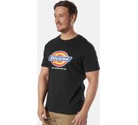 Dickies T-shirt homme Denison T-shirt noir L
