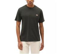Dickies Tee Shirt Mapleton Vert