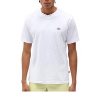 Dickies T-shirt homme Dickies Ss Homme XXL