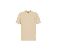 DICKIES T-Shirt 'LURAY' beige, Taille XL