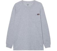 Dickies - T-shirt LURAY - Homme (FS10812)