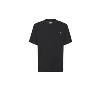 Dickies T-shirt Luray Pocket Tee manches courtes homme noir taille L