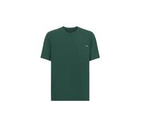 DICKIES T-Shirt 'Luray' sapin, Taille M