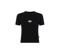 DICKIES T-shirt 'MAPLE VALLEY' noir, Taille L