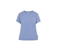 DICKIES T-Shirt ' MAPLETON' bleu, Taille 146-152