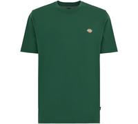 Dickies - T-shirt MAPLETON - Homme (GT22076)