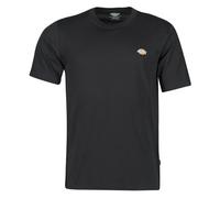 Dickies T-shirt Mapleton manches courtes Noir Homme XL