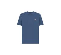 DICKIES T-Shirt 'Mapleton' indigo, Taille XL