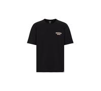 Dickies - Mechanic S/S Tee - T-shirt - XS - black