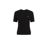 DICKIES T-shirt noir, Taille L