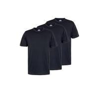 DICKIES T-Shirt noir, Taille XXL