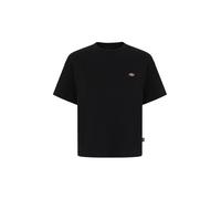DICKIES T-shirt 'Oakport' noir, Taille L
