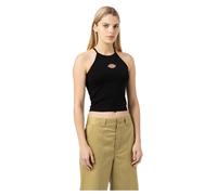 Dickies T-shirt Sans Manches Chain Lake