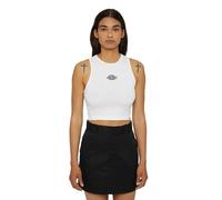 Dickies T-shirt Sans Manches Powers