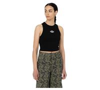 Dickies T-shirt Sans Manches Powers