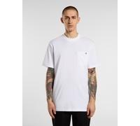 Dickies T-shirt Ss Pocket Tee Relaxed DK0A4XUC S