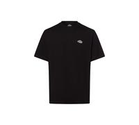 Dickies Summerdale Short Sleeve T-shirt Noir XS Homme