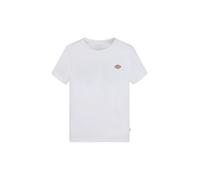 Dickies Mapleton T-Shirt blanc S
