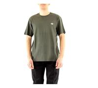 Dickies Tee Shirt Mapleton Vert