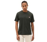Dickies Mapleton T-Shirt vert L