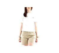 Vêtements Dickies Oakport pour Femme M Blanc