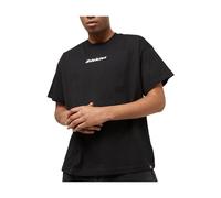 Dickies Enterprise Short Sleeve T-shirt Noir XL Homme