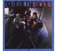 Dickies,the - Dawn of the Dickies (Limited)