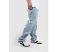 Dickies Thomasville Denim Jeans bleu 34/32