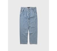 DICKIES THOMASVILLE DENIM men Jeans blue taille: S