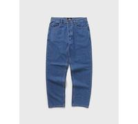 DICKIES THOMASVILLE DENIM men Jeans|Wide Jeans blue taille: L