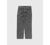DICKIES THOMASVILLE DENIM PANT men Jeans grey taille: M