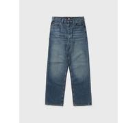 DICKIES THOMASVILLE DENIM PANT men Jeans|Regular Jeans blue taille: L