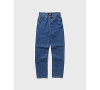 DICKIES THOMASVILLE DENIM W women Jeans|Regular Jeans blue taille: S
