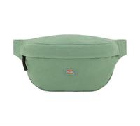 DICKIES Sacs banane 'Duck' vert clair, Taille One Size