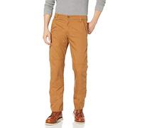 Dickies Tough Max Duck Pantalon Double Genou - Pantalon d'utilité Professionnelle - Tough Max Duck Pantalon Double Genou - Homme