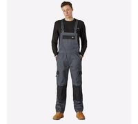 Dickies Tous les Jours Hommes Travail Combinaisons Sécurité Vêtements Tablier Et