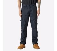 Dickies Pantalon de travail Tous les Jours Hommes – Utilitaire, multi-poches – Normal