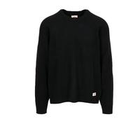 Dickies - Tricot ras du cou - Homme - Pulls - Noir - Taille: L