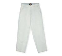 Dickies - Ultra Lightwash Jeans droits - Homme - Jeans - Bleu - Taille: W34 L32