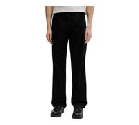 Dickies - Union Loose Straight Pant - Homme - Pantalons - Noir - Taille: W36
