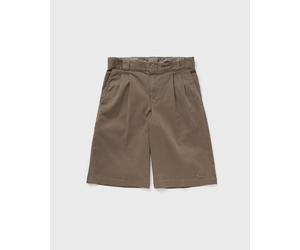 DICKIES UNIONVILLE 13INCH WORK SHORT men Casual Shorts beige taille: L