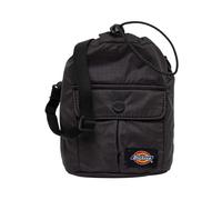 Dickies Unionville Bag Noir