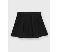 DICKIES UNIONVILLE WORK SKIRT women Skirts black taille: M