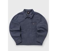 Dickies Unlined Canvas Painter Jacket Bleu S Homme