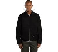 Dickies Unlined Eisenhower Jacket M
